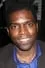 Shavar Ross como 
