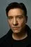 Shawn Doyle como Ruon Tarka