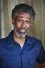 Shawn Harrison como Waldo Geraldo Faldo