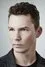 Shawn Hatosy como DC Charlie Reid