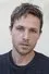 Shawn Pyfrom como Andrew Van de Kamp