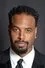 Shawn Wayans como Self - Various Characters