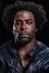 Shawn Woods como Lonny