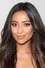 Shay Mitchell como Peach Salinger
