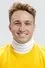 Shayne Topp como Matt Bradley