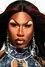 Shea Couleé como Self - Contestant