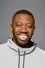 Sheaun McKinney como Wayne