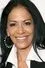 Sheila E. como Self