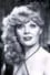 Sheila White como Messalina
