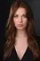 Shelby Bain como Amy