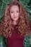 Shelby Simmons como Ava King