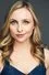 Shelby Wulfert como Maddie 2