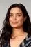 Shelley Conn como Beelzebub
