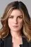 Shenae Grimes-Beech como 