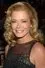 Sheree J. Wilson como April Stevens