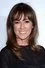 Sheree Murphy como Self