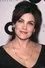Sherilyn Fenn como Robyn Court