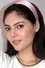 Sherin Shringar como Self - Contestant