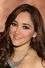 Sherlyn como María de la Cruz "Maricruz" Roldán Limantour