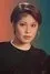 Sheryl Cruz como Monique Tolentino-Bernarte