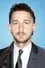 Shia LaBeouf como Self