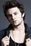 Shiloh Fernandez como Blair