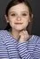 Shiloh Verrico como Winnie Weber