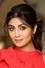 Shilpa Shetty Kundra como Judge