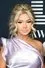 Shirin David como Self