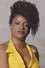 Shirley Cruz como Marineide