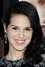 Shirley Rumierk como Autumn Cox