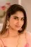 Shivani Narayanan como Self - Contestant