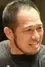 Shoji Nakazawa como Michael Nakazawa