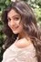 Shraddha Dangar como Jessy