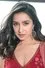 Shraddha Kapoor como Herself
