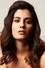 Shreya Dhanwanthary como Yamini
