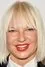 Sia como Self