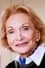 Siân Phillips como Adrian