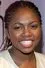 Sicily Johnson como Young Aisha