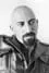 Sid Haig como Musha