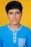 Sidd Munjal como Sanjay