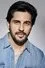 Sidharth Malhotra como Himself