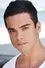 Sidney Sampaio como Felipe