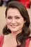 Sidse Babett Knudsen como Theresa Cullen