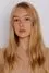 Sidwell Weber como Elise Letilleul