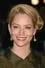 Sienna Guillory como Lettice Knollys