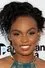 Sierra McClain como Tanya Clifton