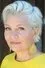 Signe Lindkvist como Sig selv