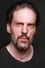 Silas Weir Mitchell como Donny Jones