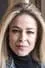 Silvia Abascal como Henar